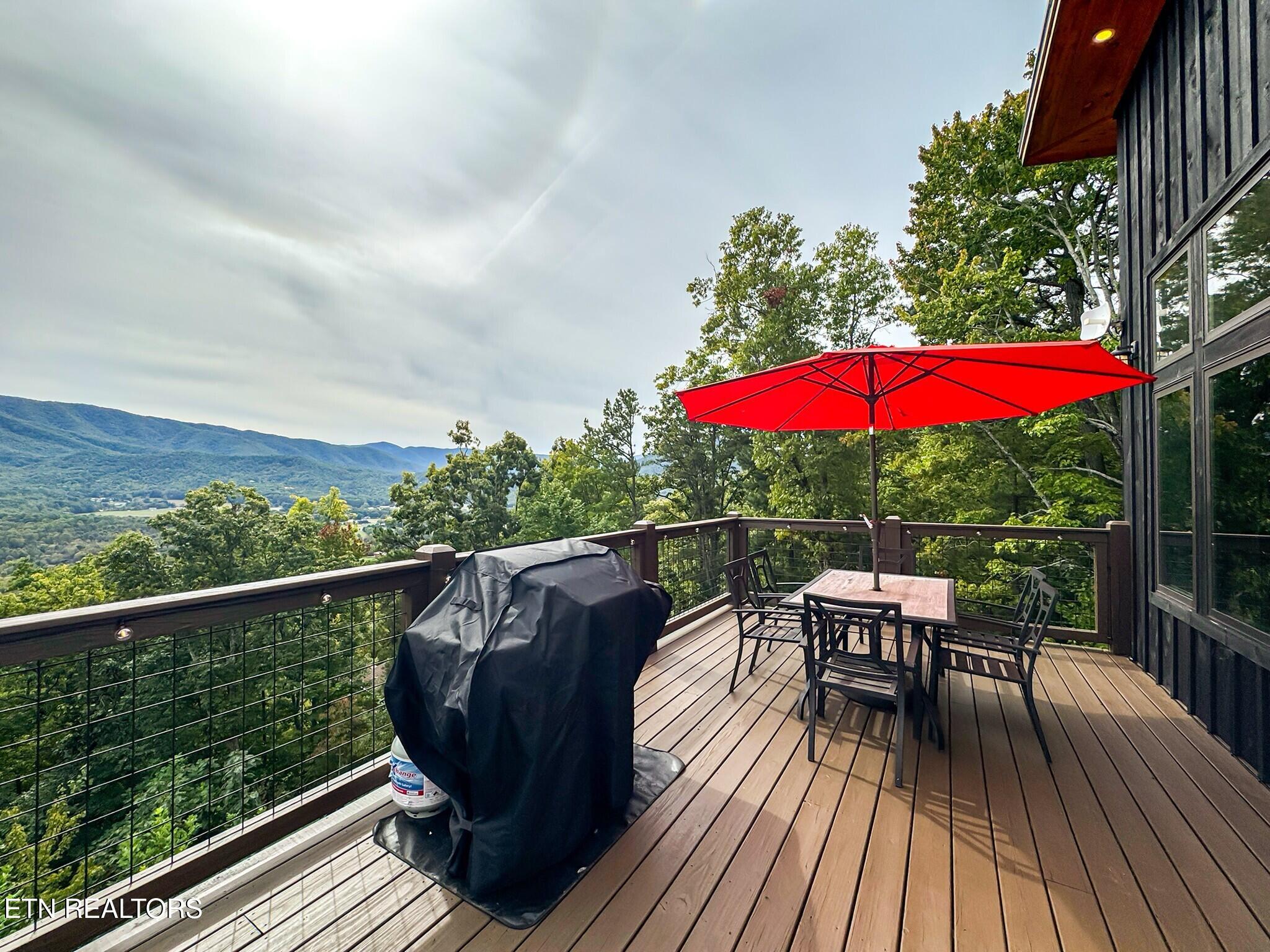 3490 Quail Way Sevierville TN 37862
