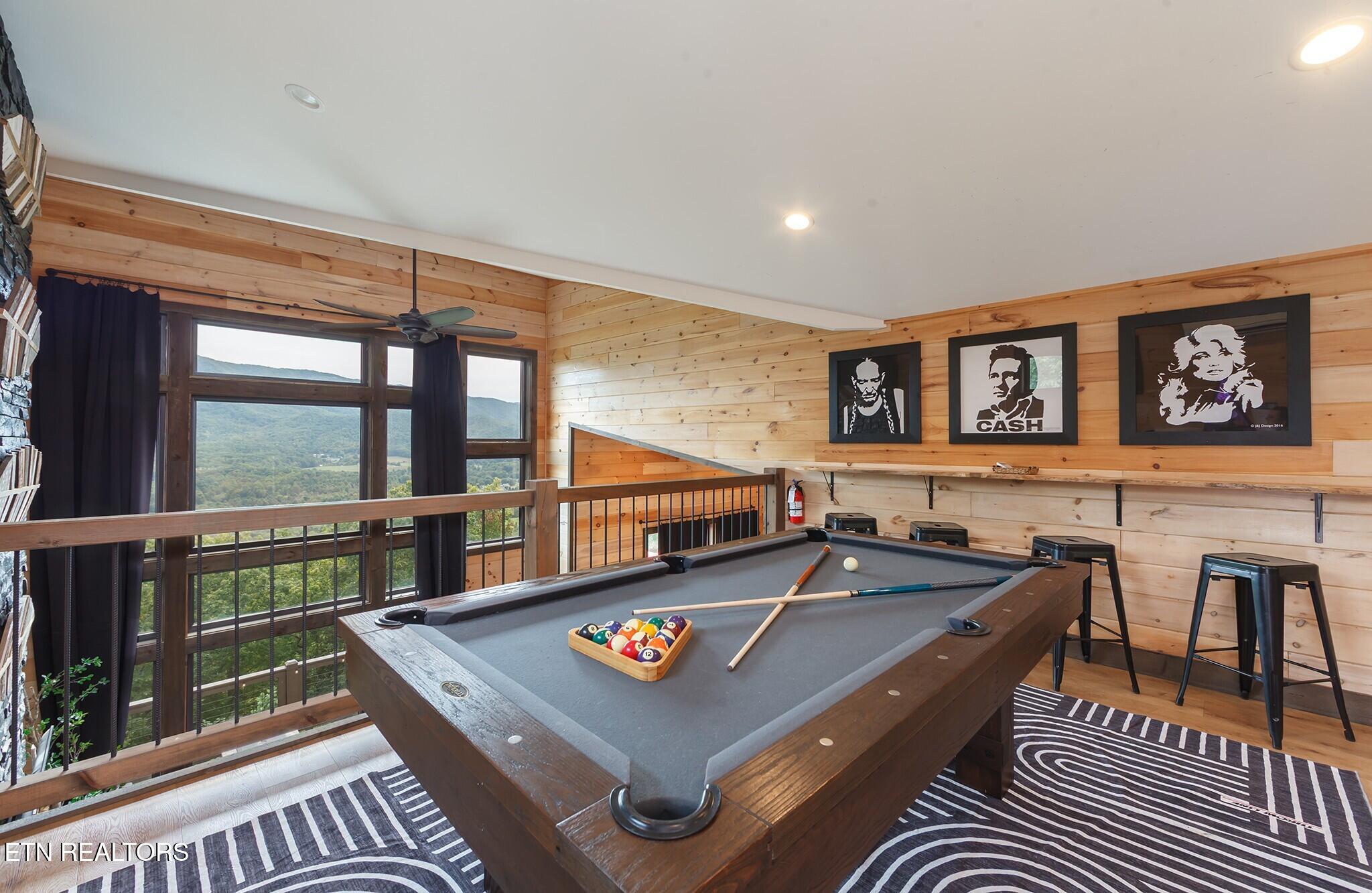 3490 Quail Way Sevierville TN 37862