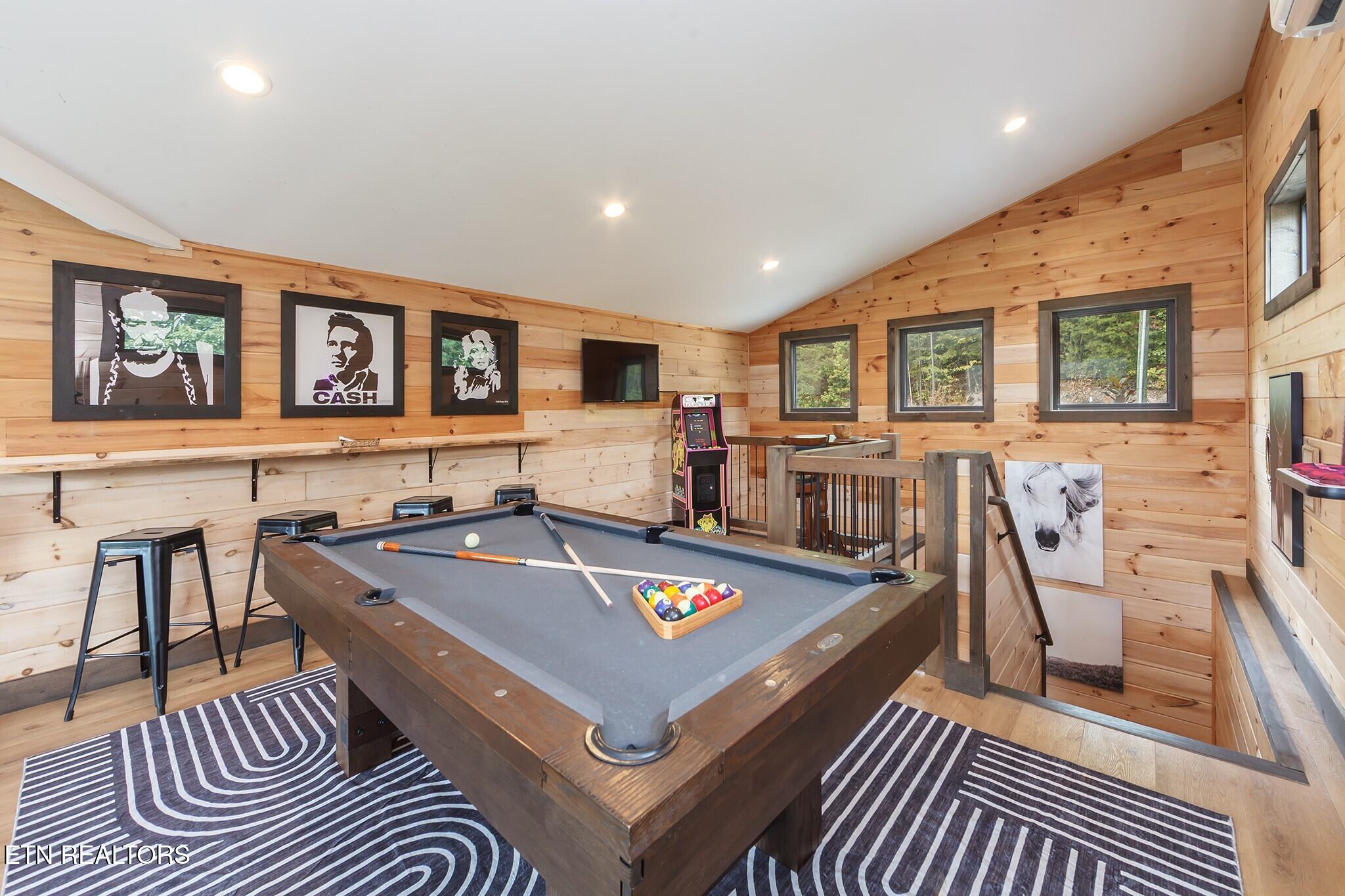 3490 Quail Way Sevierville TN 37862