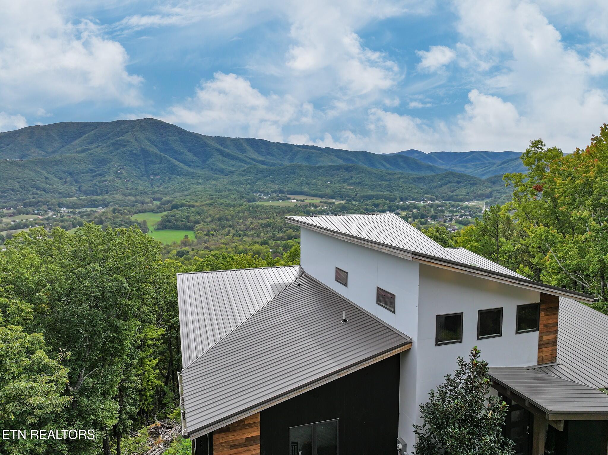 3490 Quail Way Sevierville TN 37862