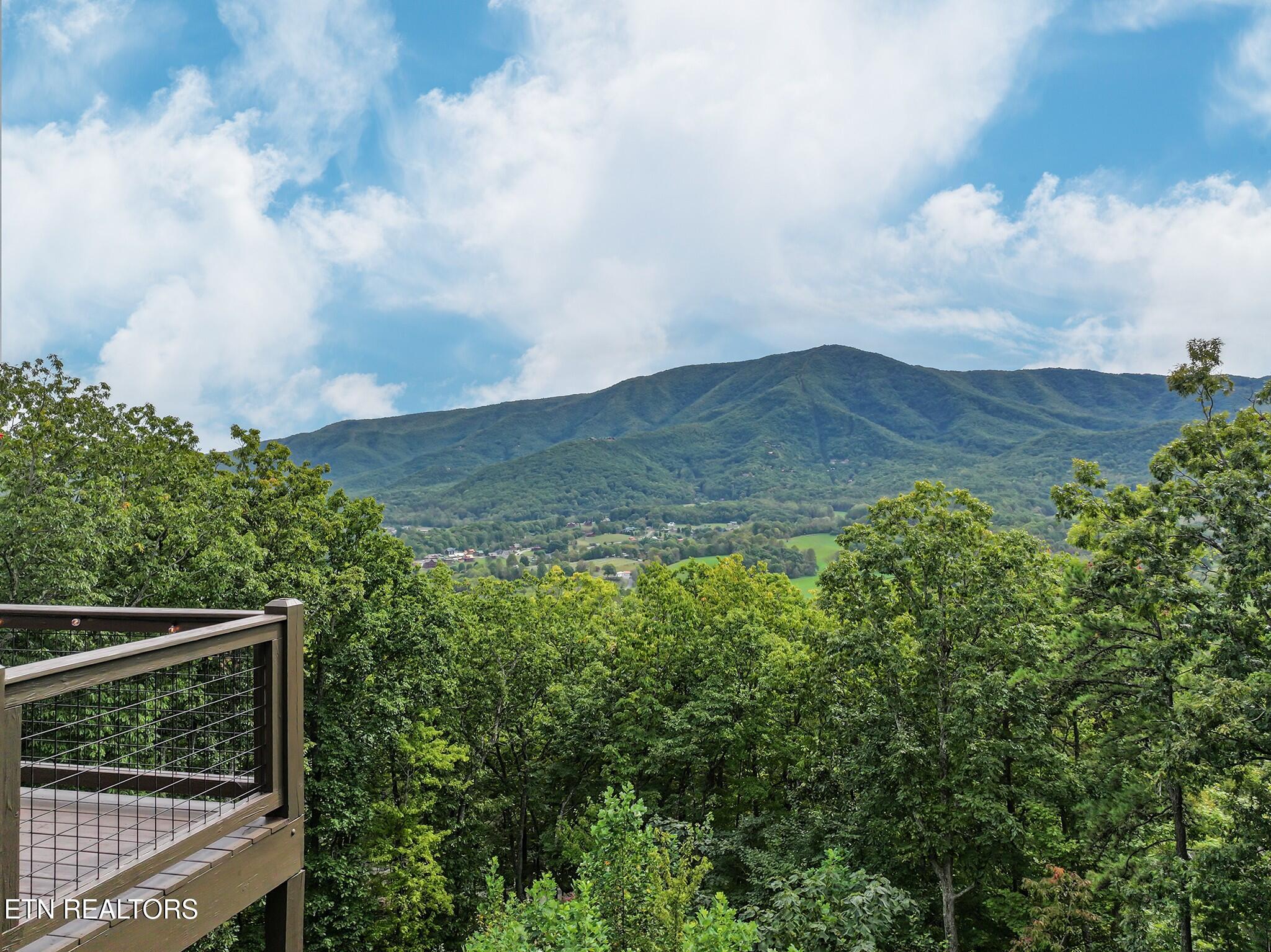 3490 Quail Way Sevierville TN 37862