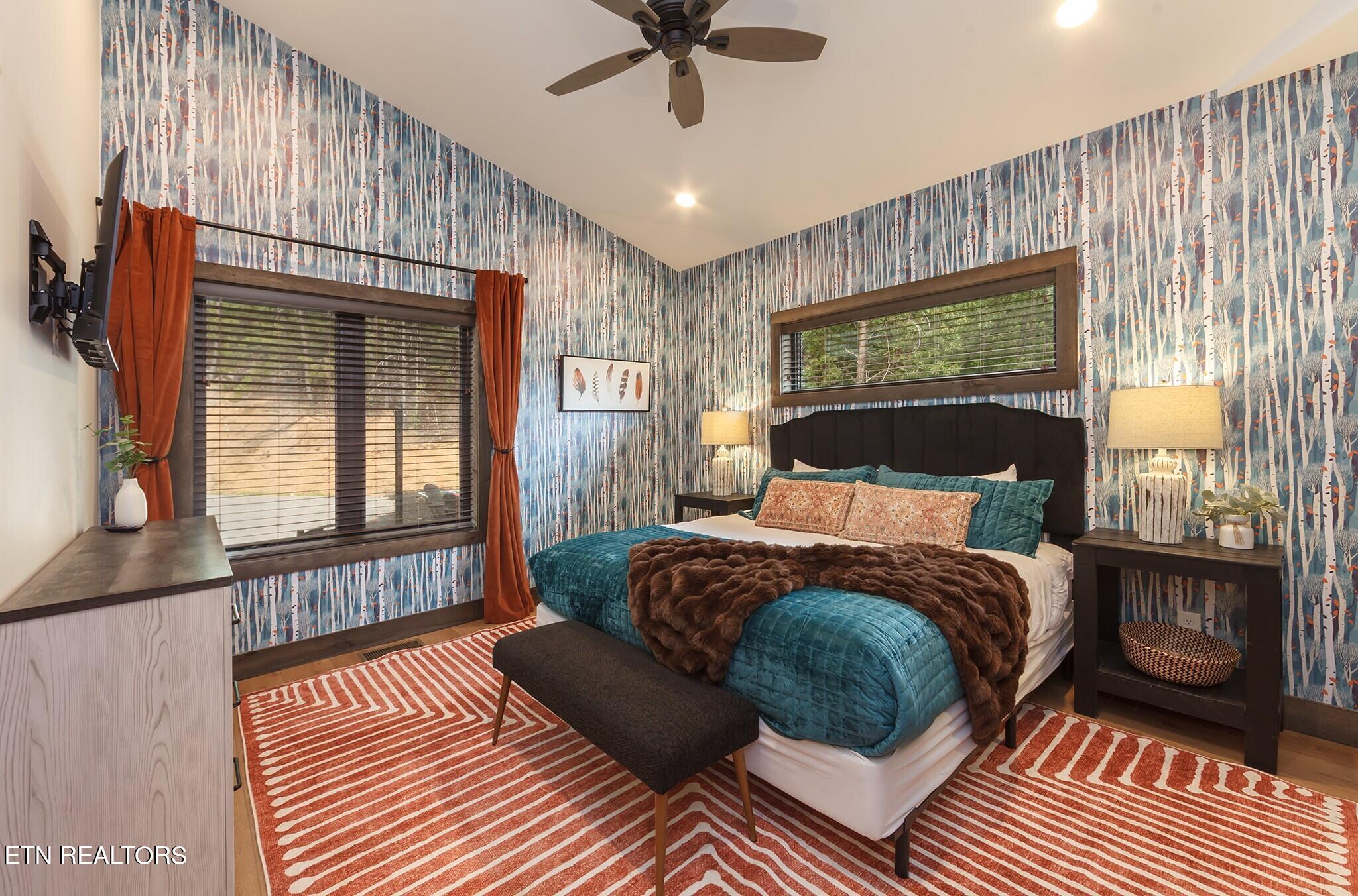 3490 Quail Way Sevierville TN 37862