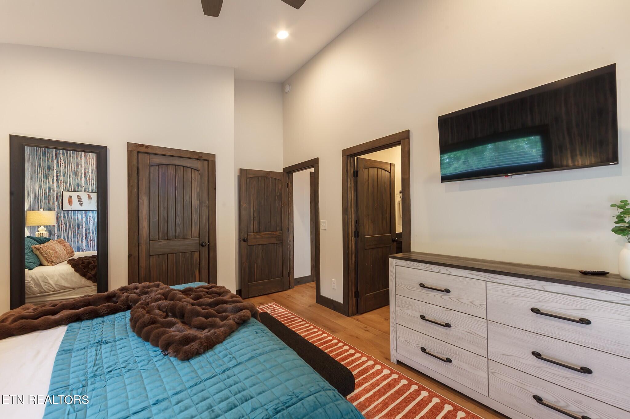 3490 Quail Way Sevierville TN 37862