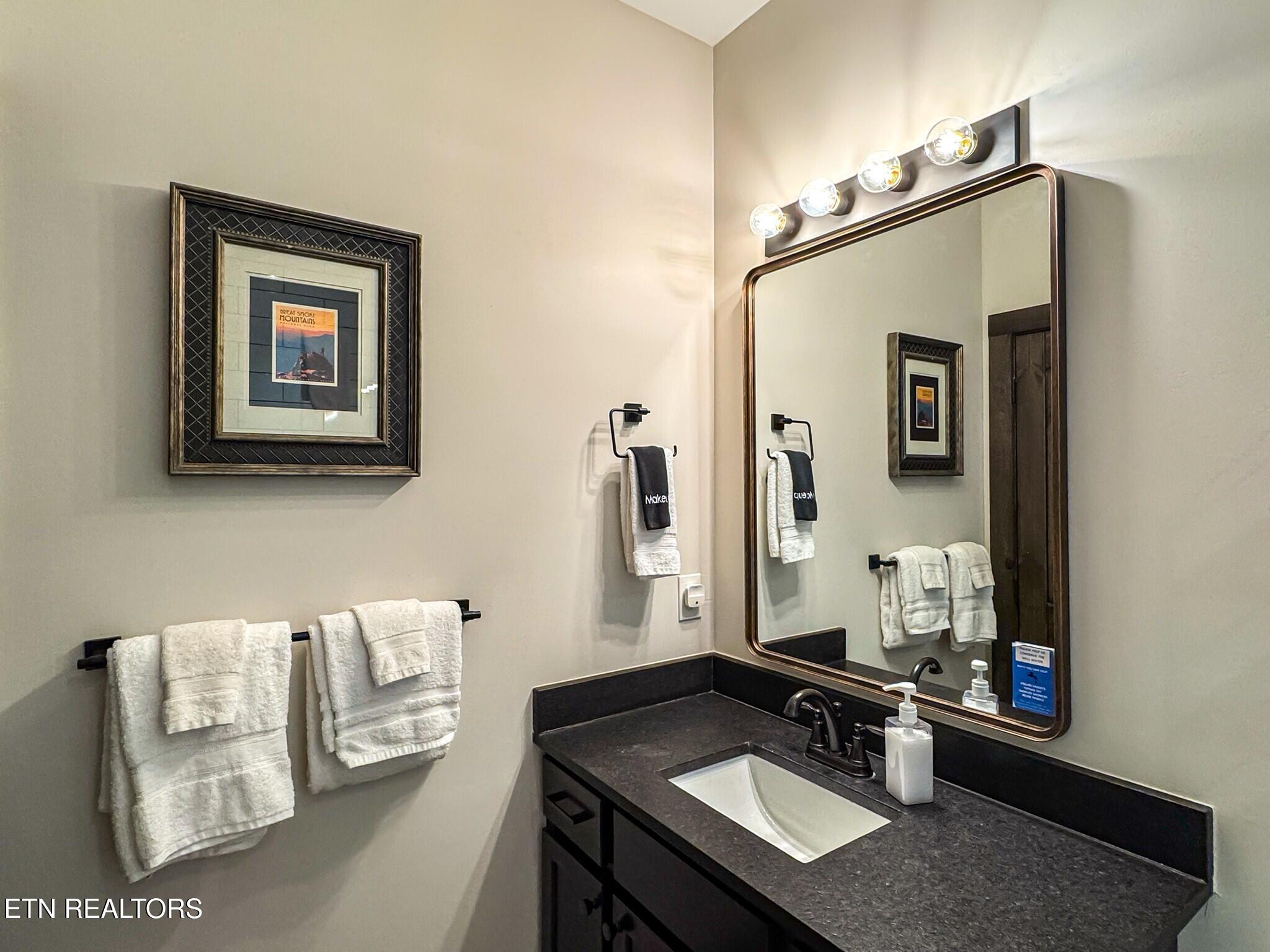 3490 Quail Way Sevierville TN 37862