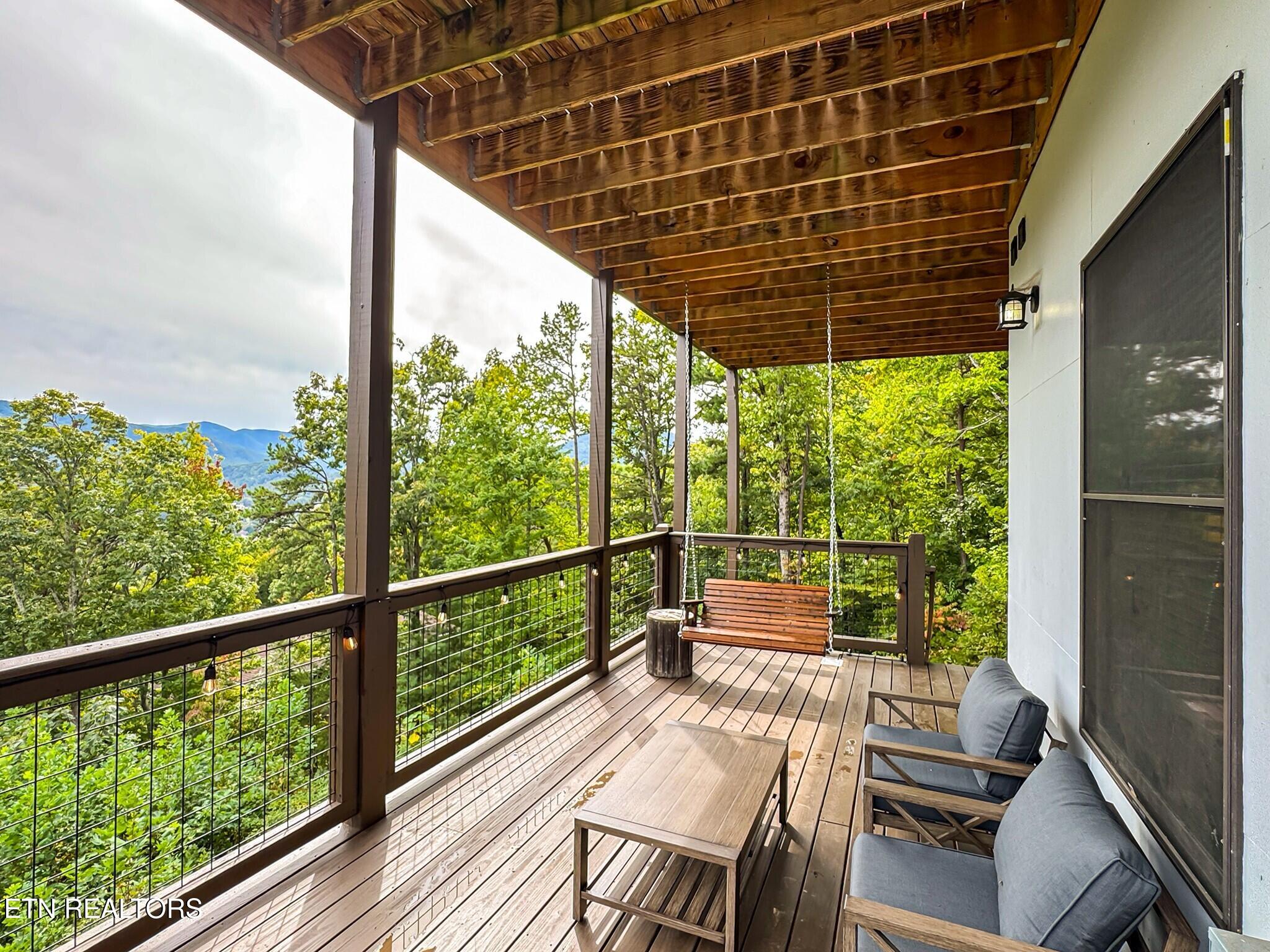 3490 Quail Way Sevierville TN 37862