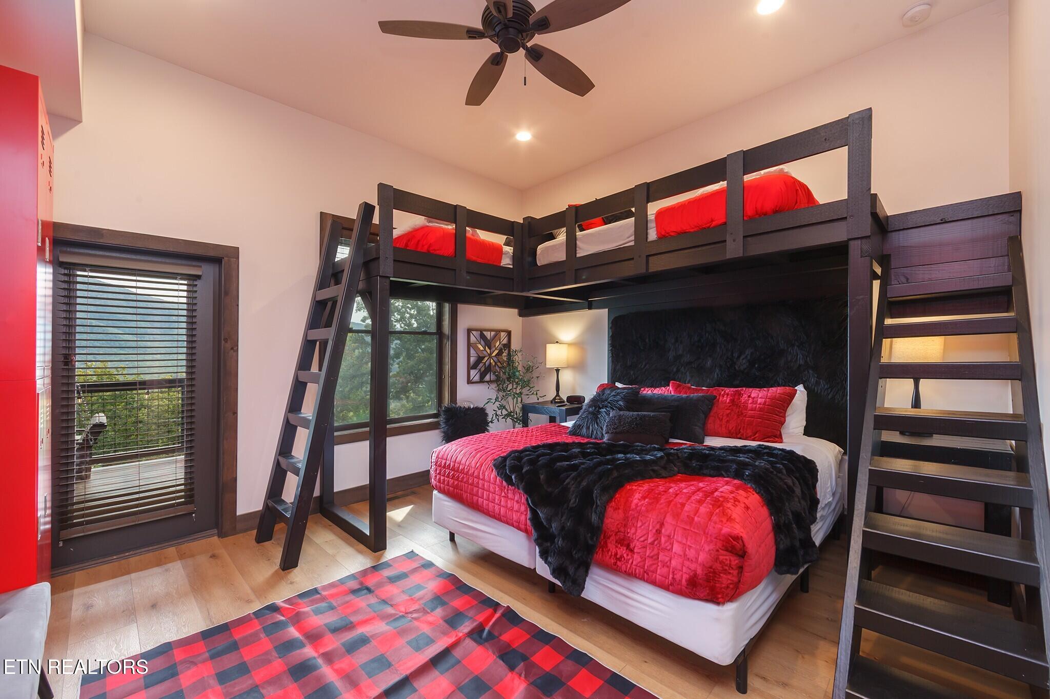 3490 Quail Way Sevierville TN 37862