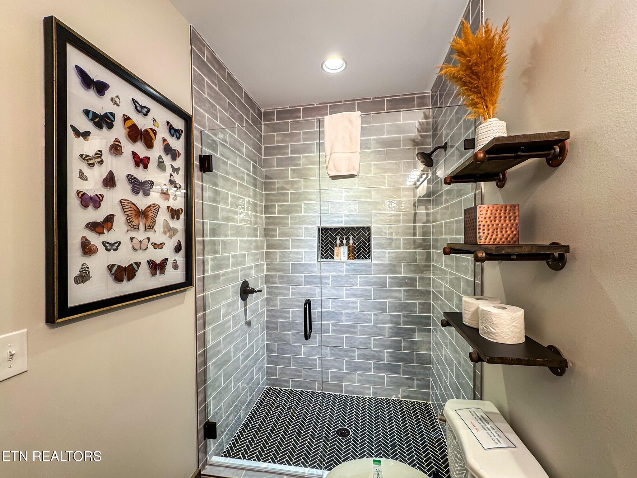 3490 Quail Way Sevierville TN 37862