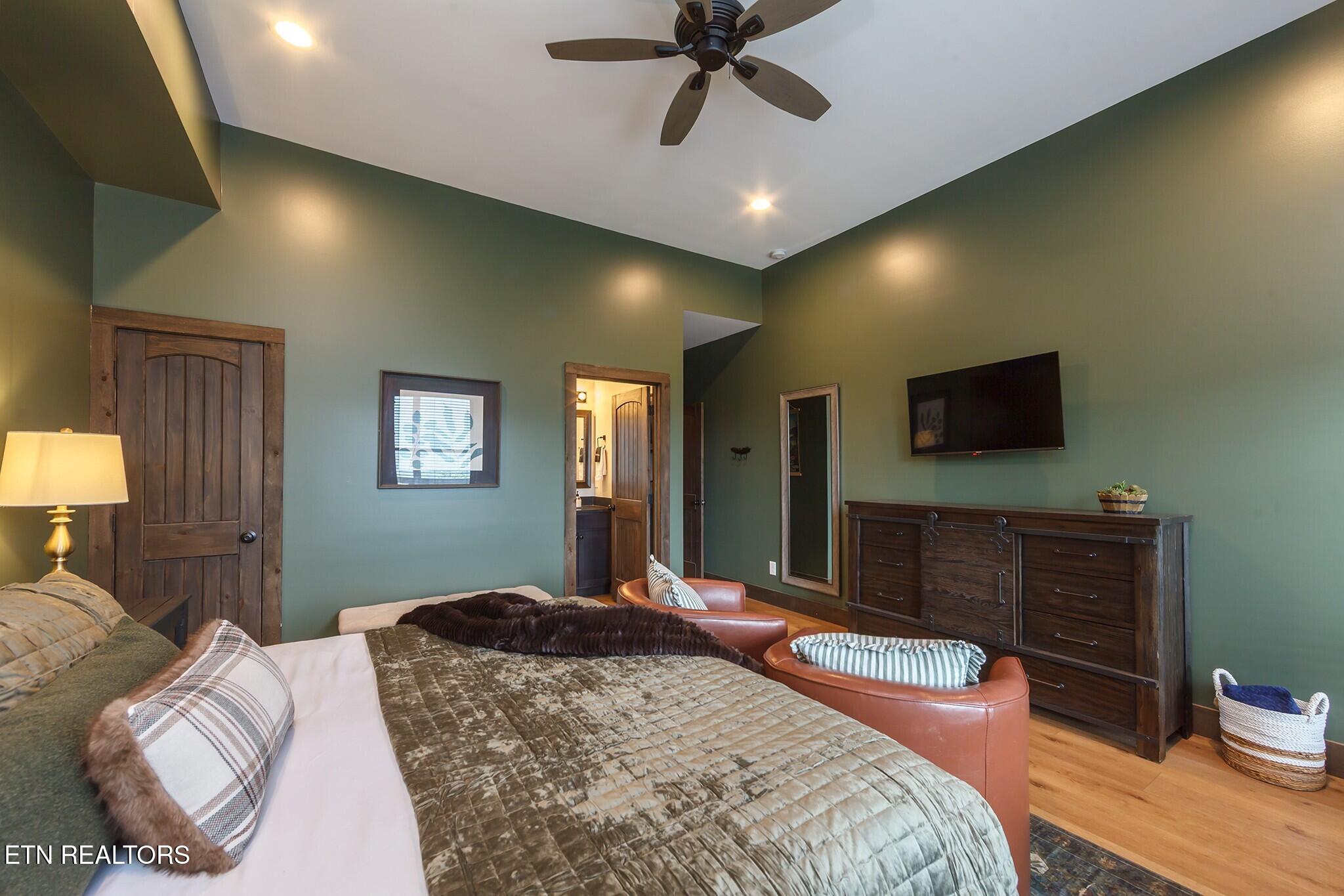 3490 Quail Way Sevierville TN 37862