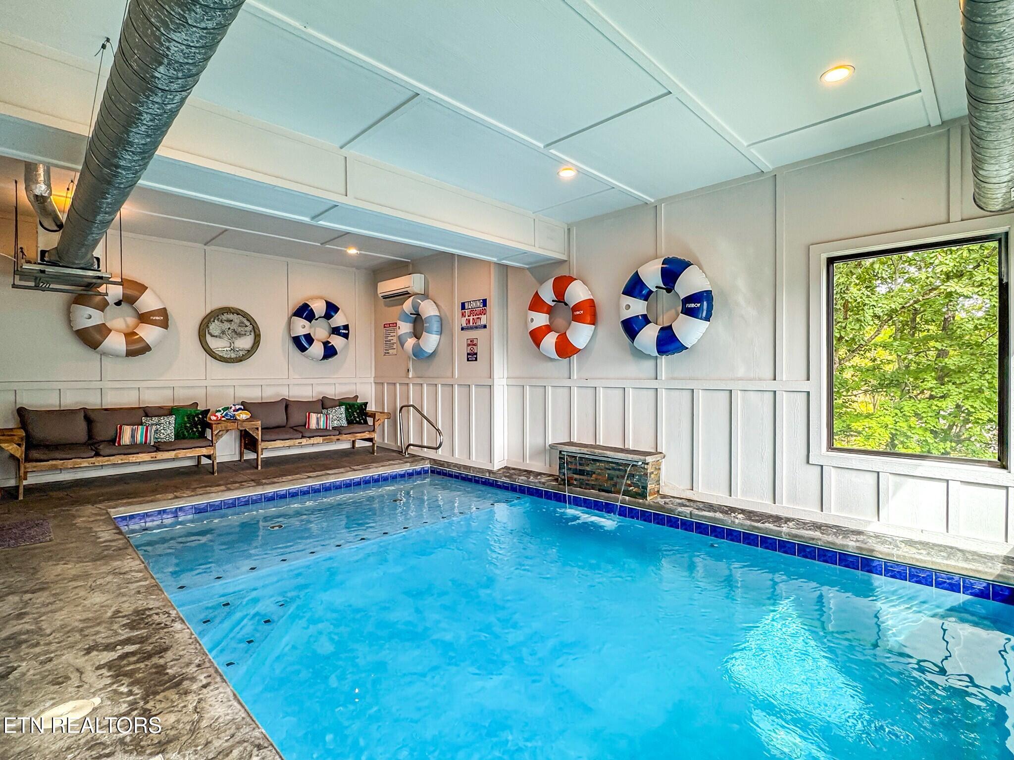 3490 Quail Way Sevierville TN 37862