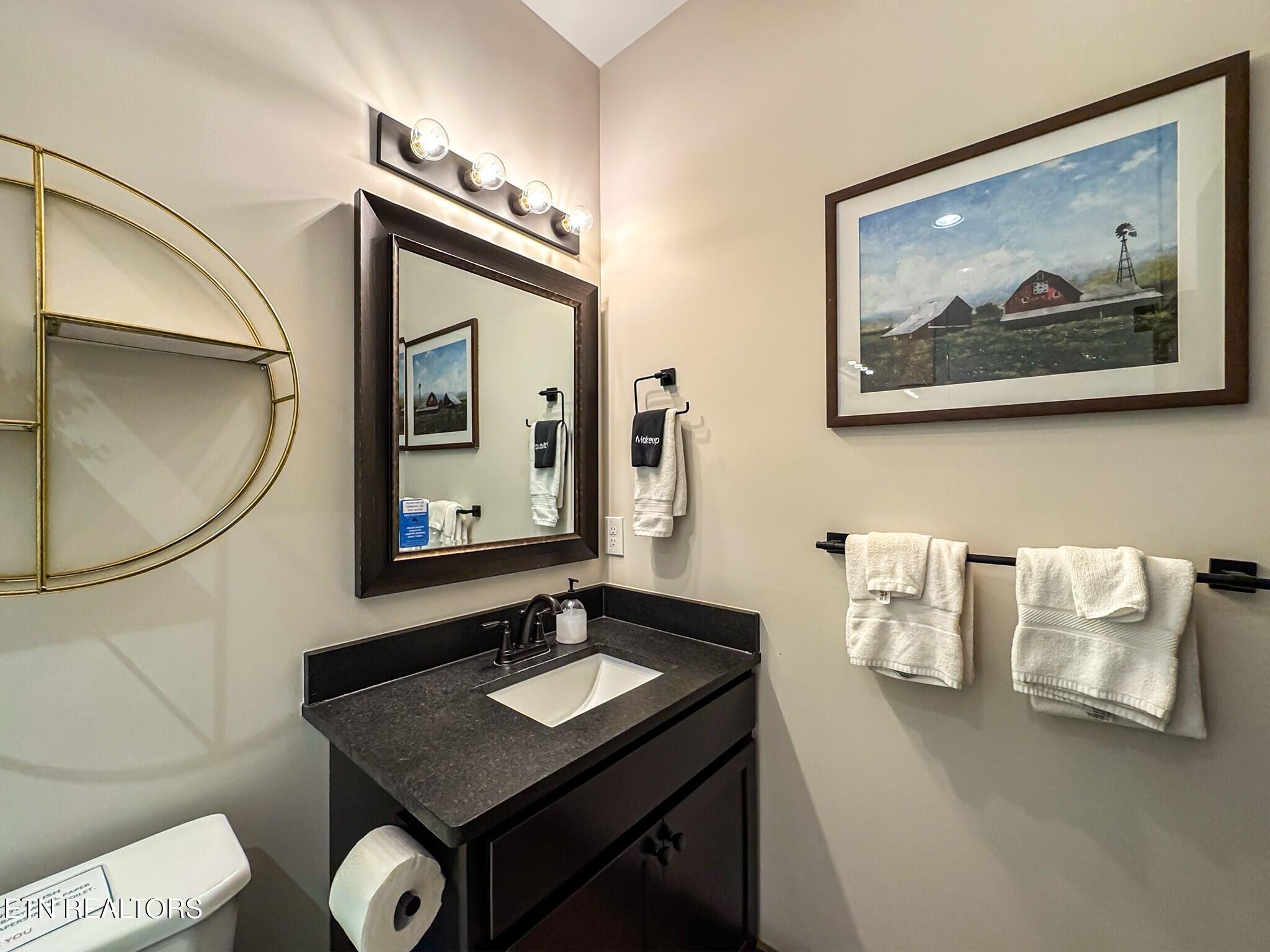 3490 Quail Way Sevierville TN 37862