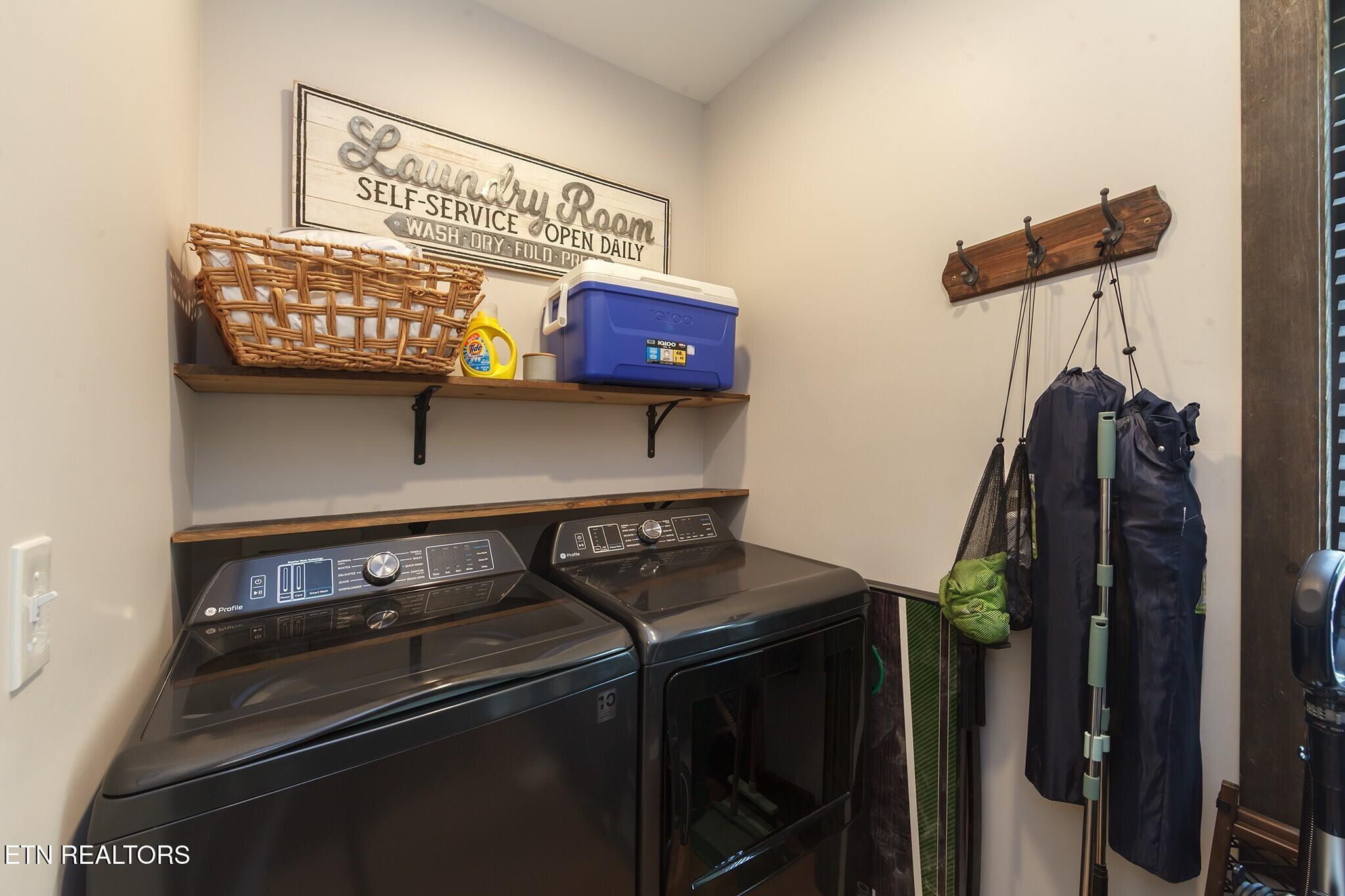 3490 Quail Way Sevierville TN 37862