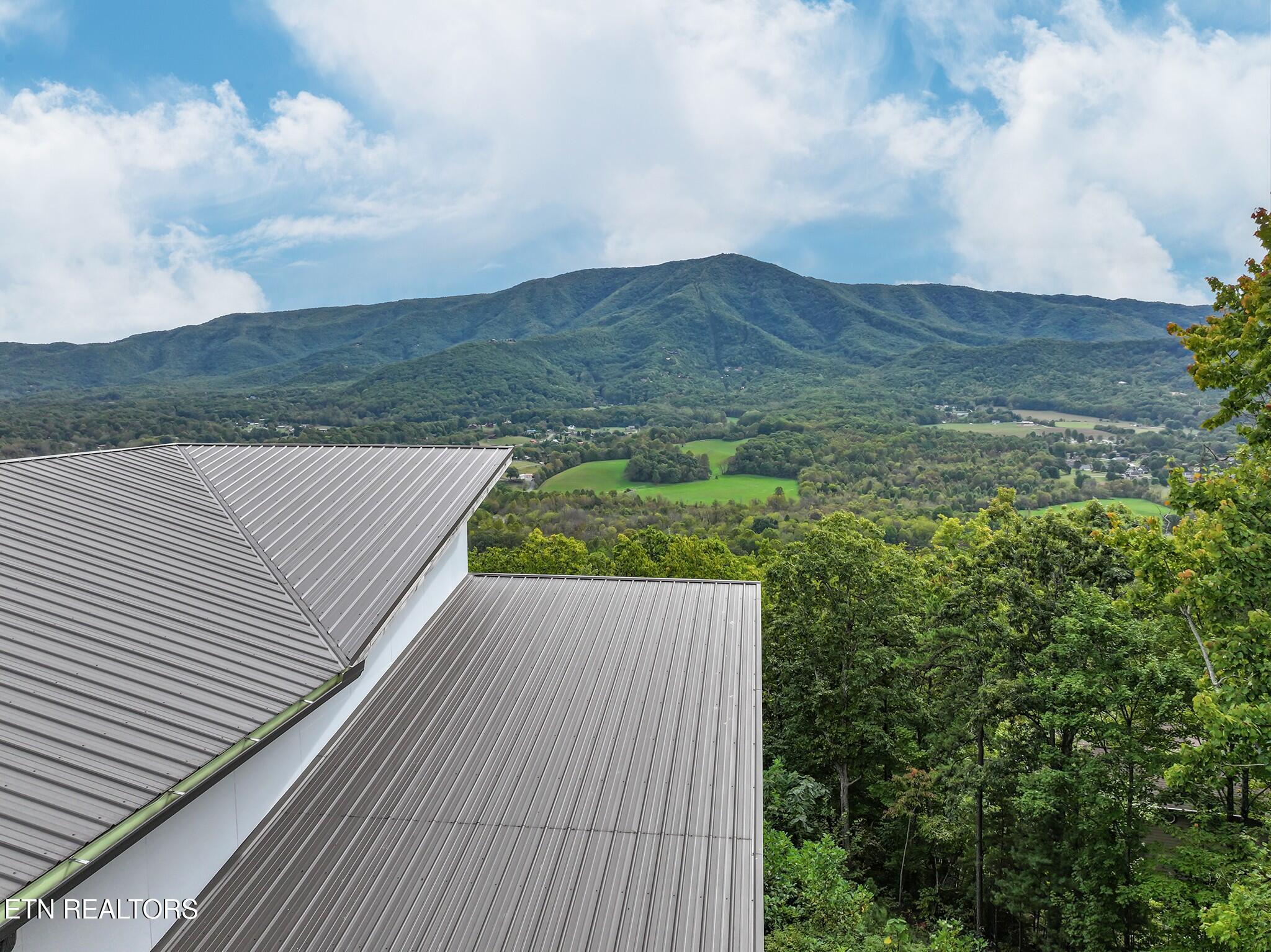 3490 Quail Way Sevierville TN 37862