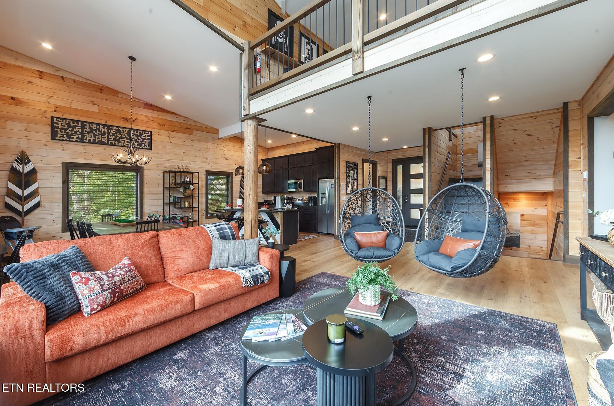 3490 Quail Way Sevierville TN 37862
