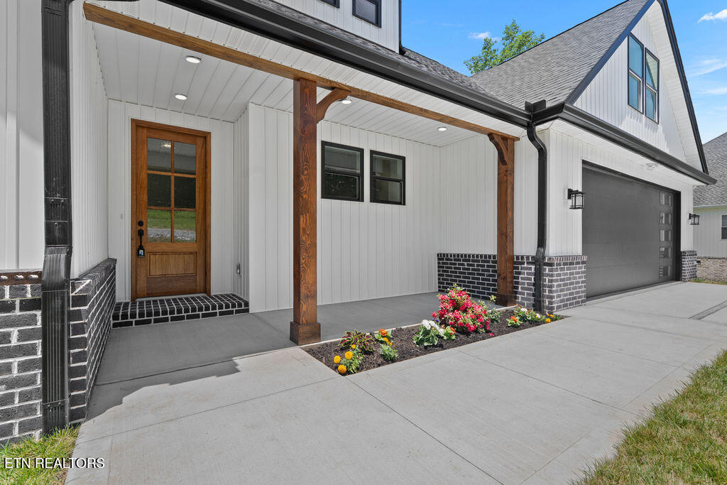 110 Elohi Lane Loudon TN 37774