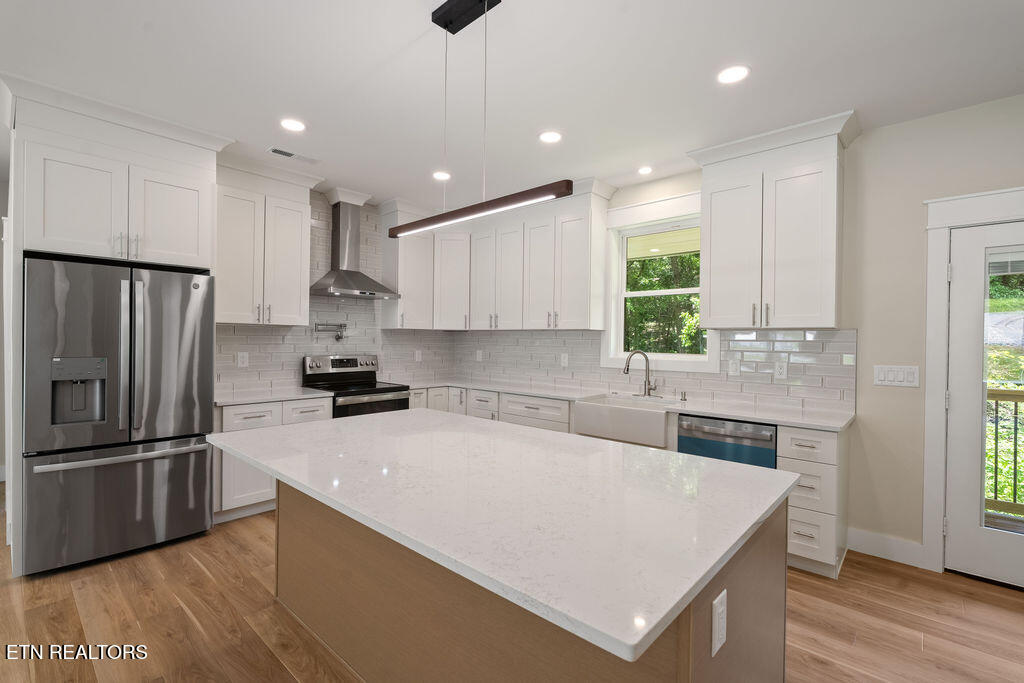 110 Elohi Lane Loudon TN 37774