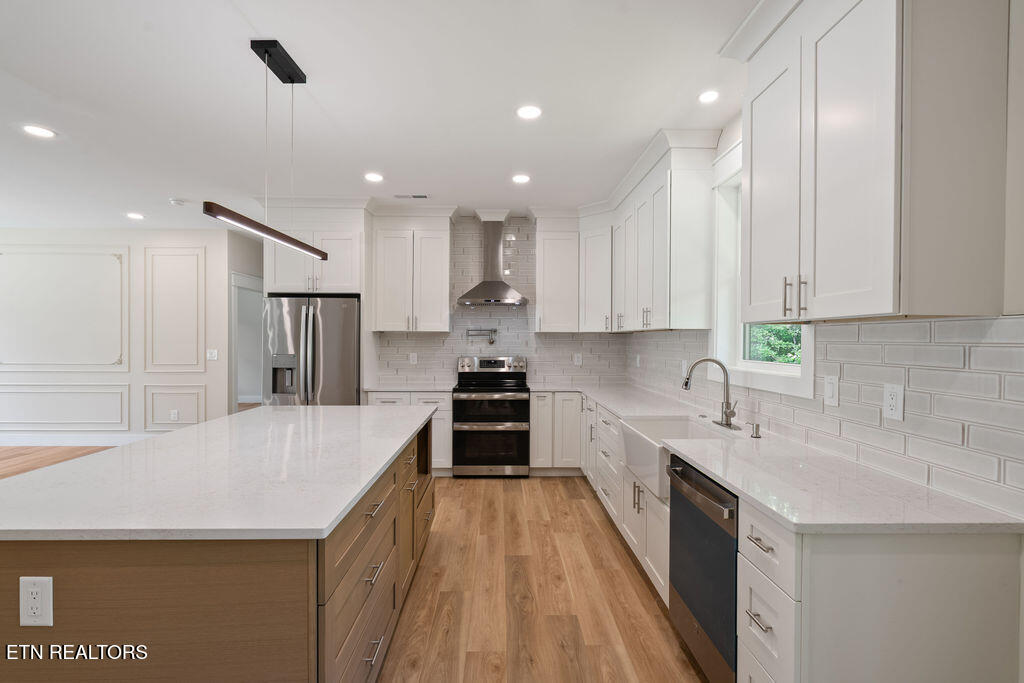 110 Elohi Lane Loudon TN 37774
