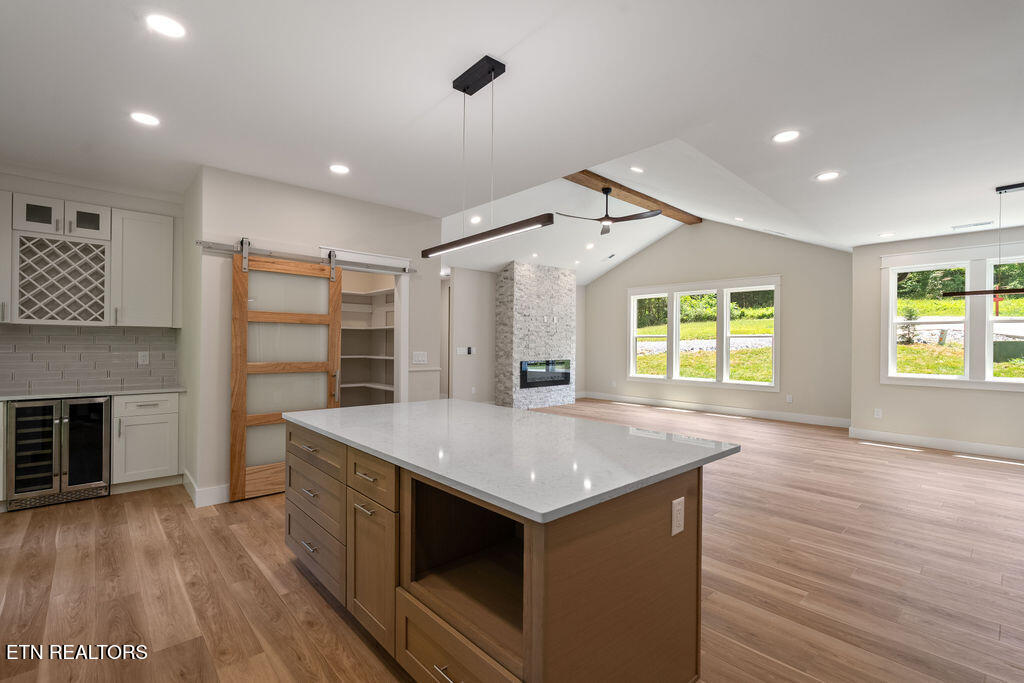 110 Elohi Lane Loudon TN 37774