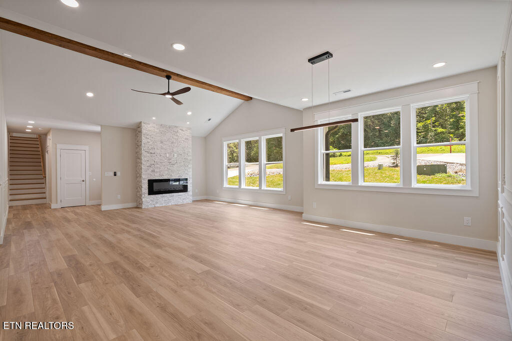 110 Elohi Lane Loudon TN 37774