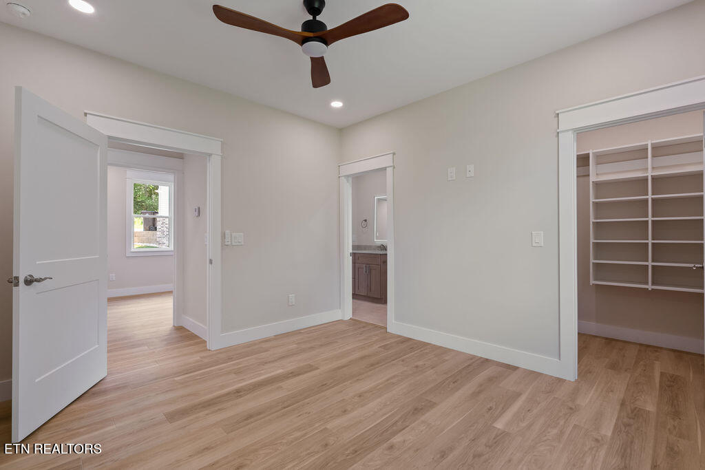 110 Elohi Lane Loudon TN 37774