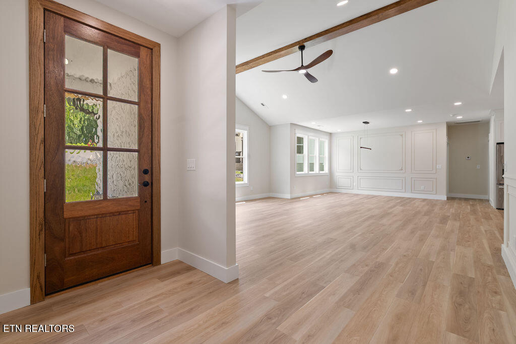 110 Elohi Lane Loudon TN 37774