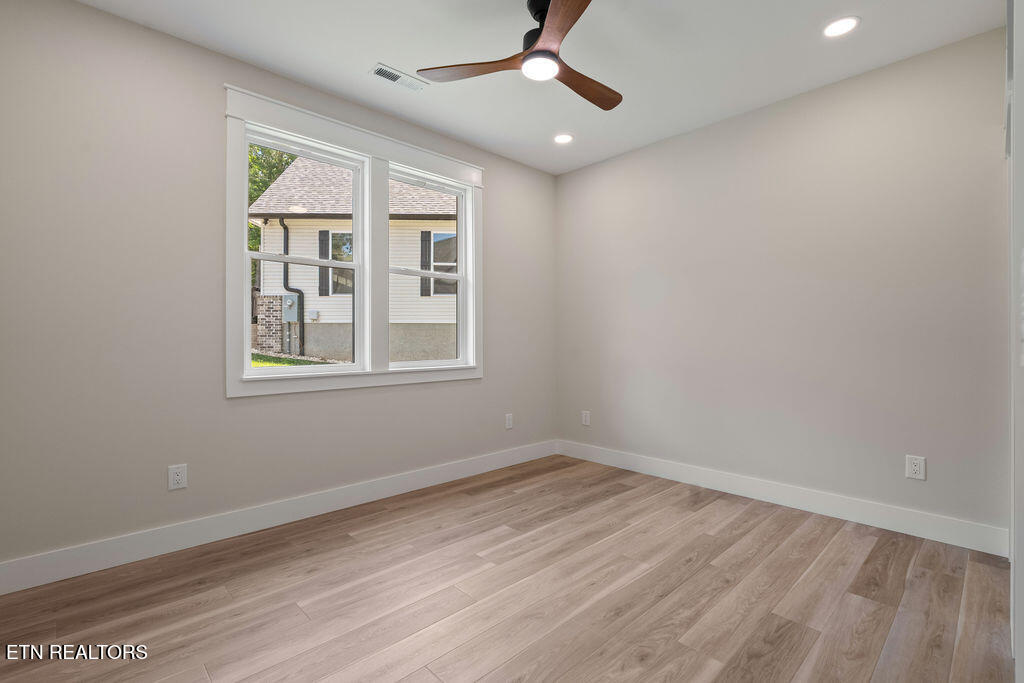 110 Elohi Lane Loudon TN 37774