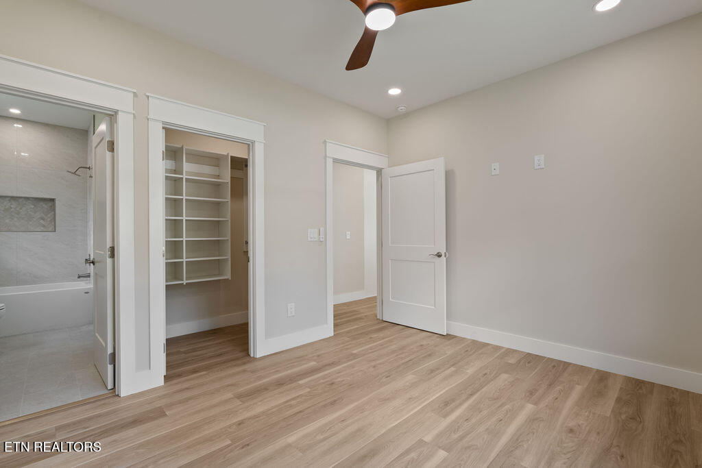110 Elohi Lane Loudon TN 37774