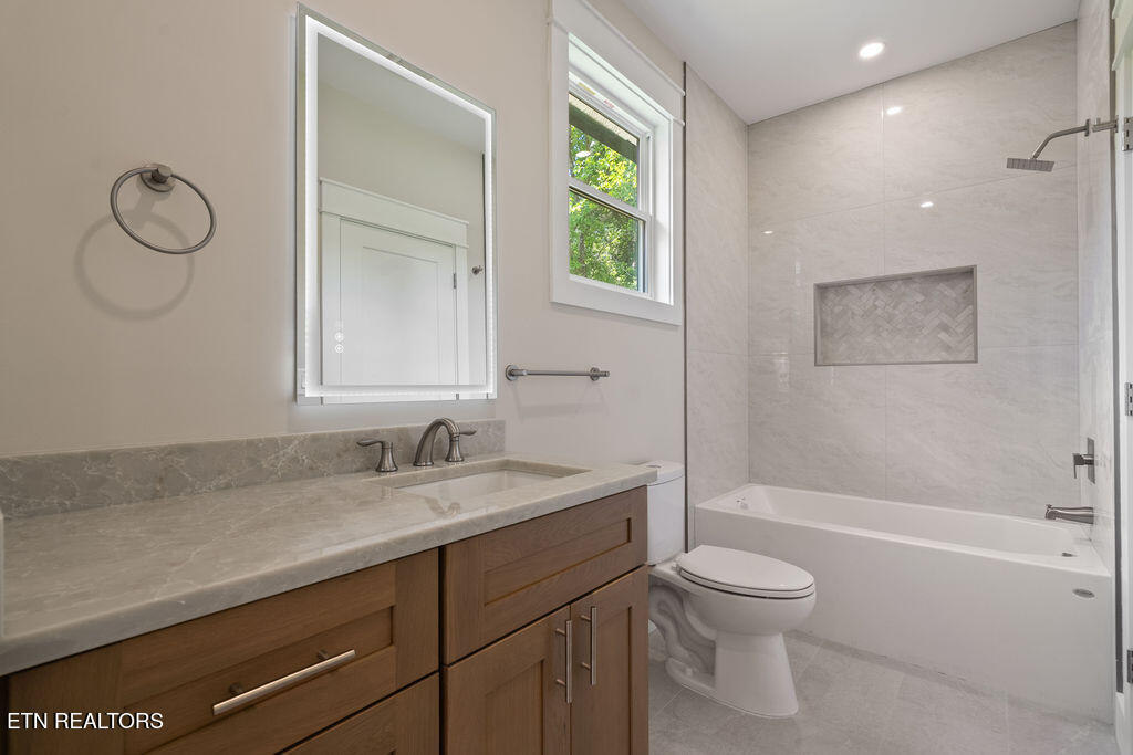 110 Elohi Lane Loudon TN 37774