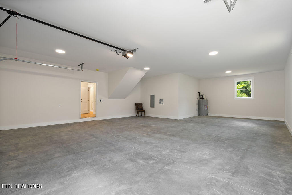 110 Elohi Lane Loudon TN 37774