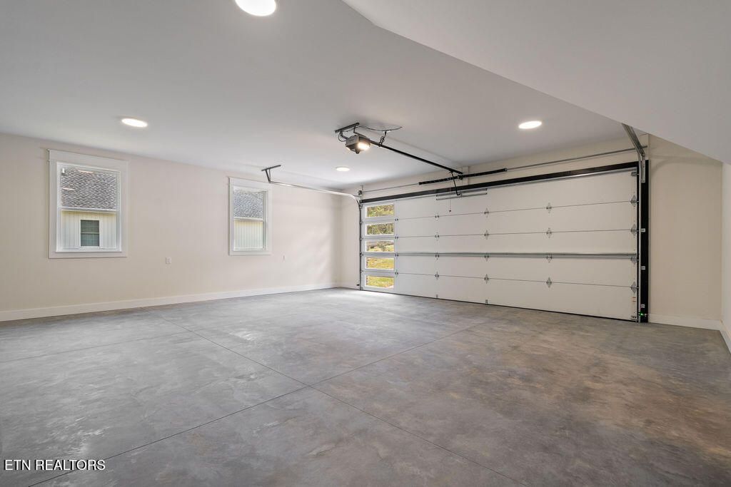 110 Elohi Lane Loudon TN 37774
