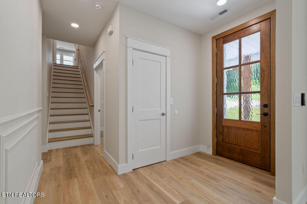 110 Elohi Lane Loudon TN 37774