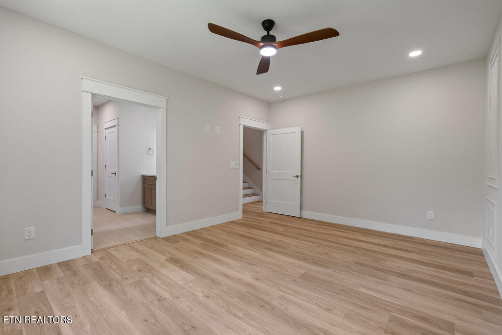 110 Elohi Lane Loudon TN 37774