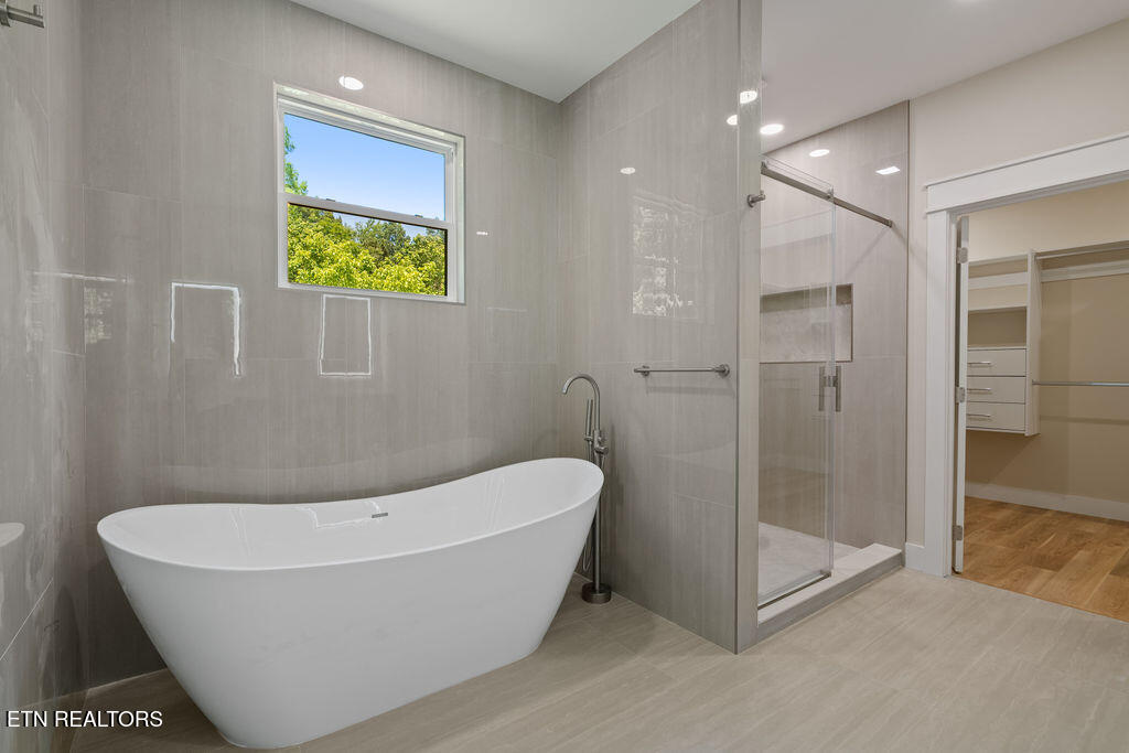 110 Elohi Lane Loudon TN 37774