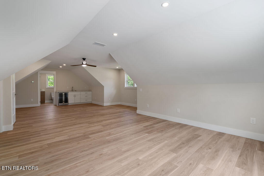 110 Elohi Lane Loudon TN 37774