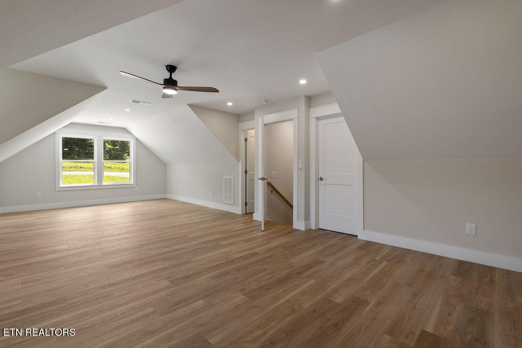 110 Elohi Lane Loudon TN 37774