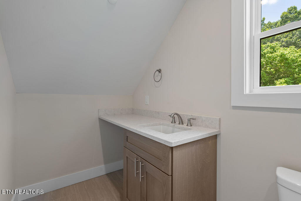 110 Elohi Lane Loudon TN 37774