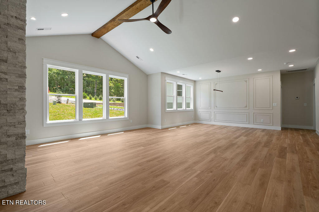 110 Elohi Lane Loudon TN 37774