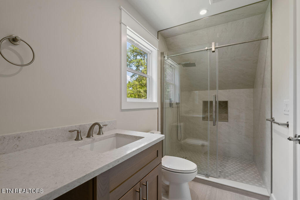 110 Elohi Lane Loudon TN 37774