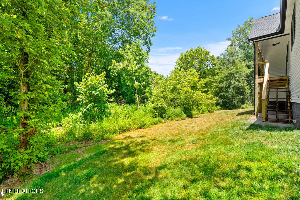 110 Elohi Lane Loudon TN 37774