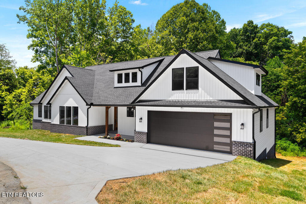 110 Elohi Lane Loudon TN 37774