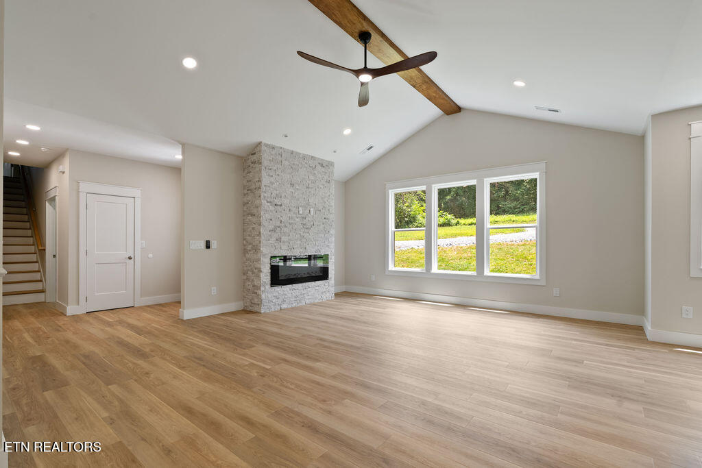 110 Elohi Lane Loudon TN 37774