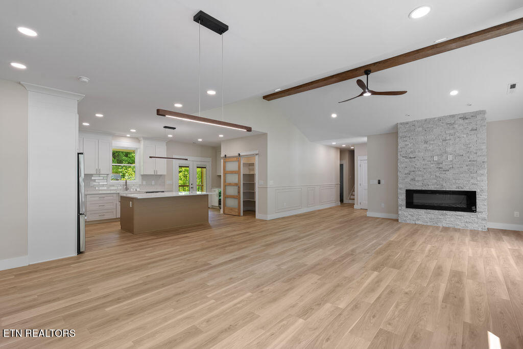110 Elohi Lane Loudon TN 37774