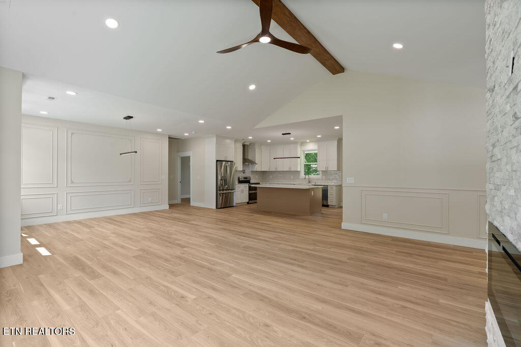 110 Elohi Lane Loudon TN 37774