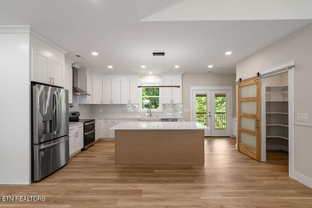 110 Elohi Lane Loudon TN 37774