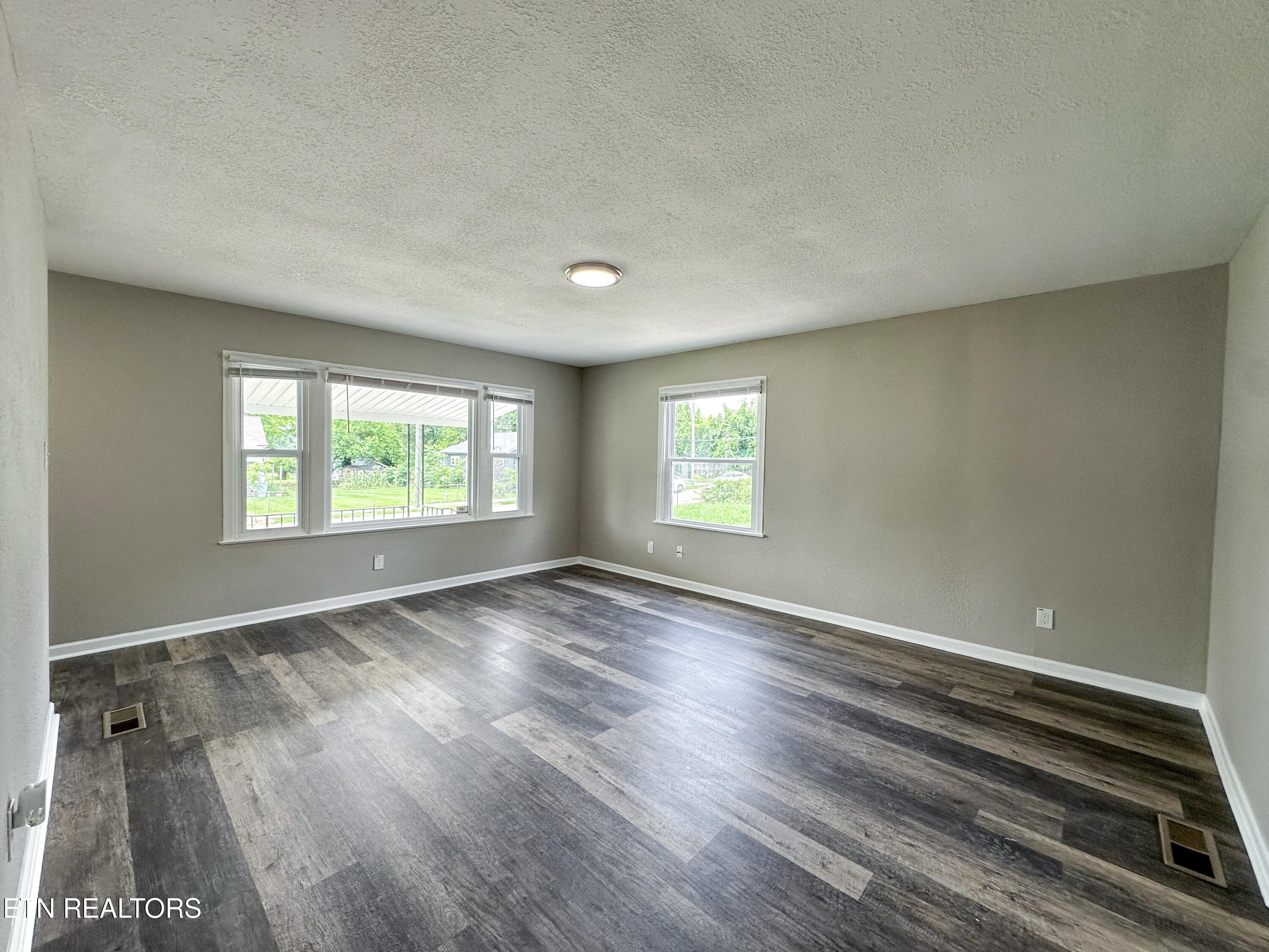 3228 Ashland Avenue Knoxville TN 37914