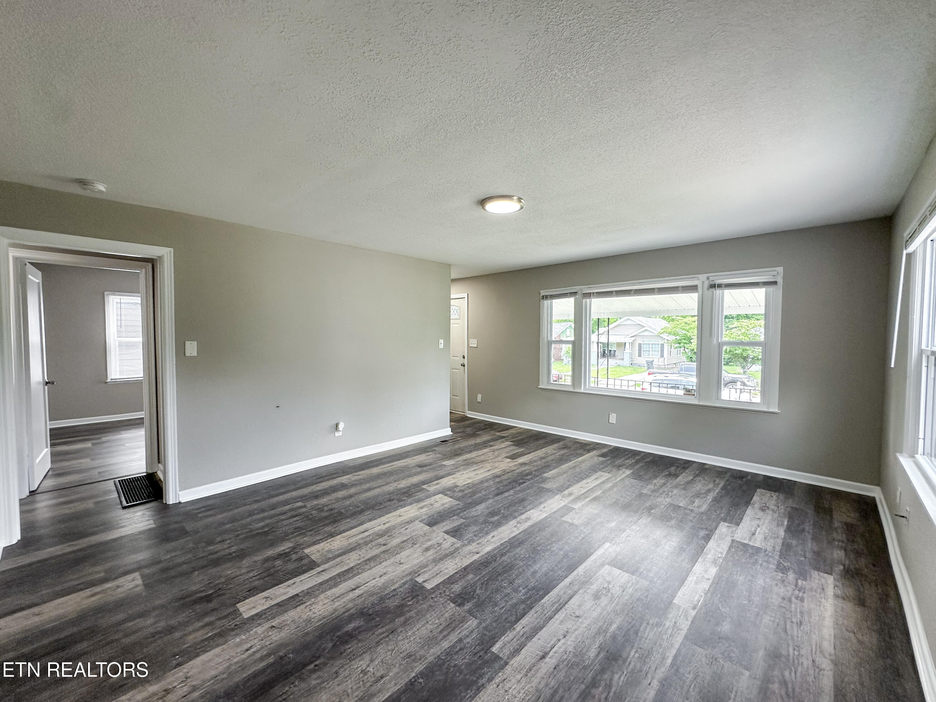 3228 Ashland Avenue Knoxville TN 37914