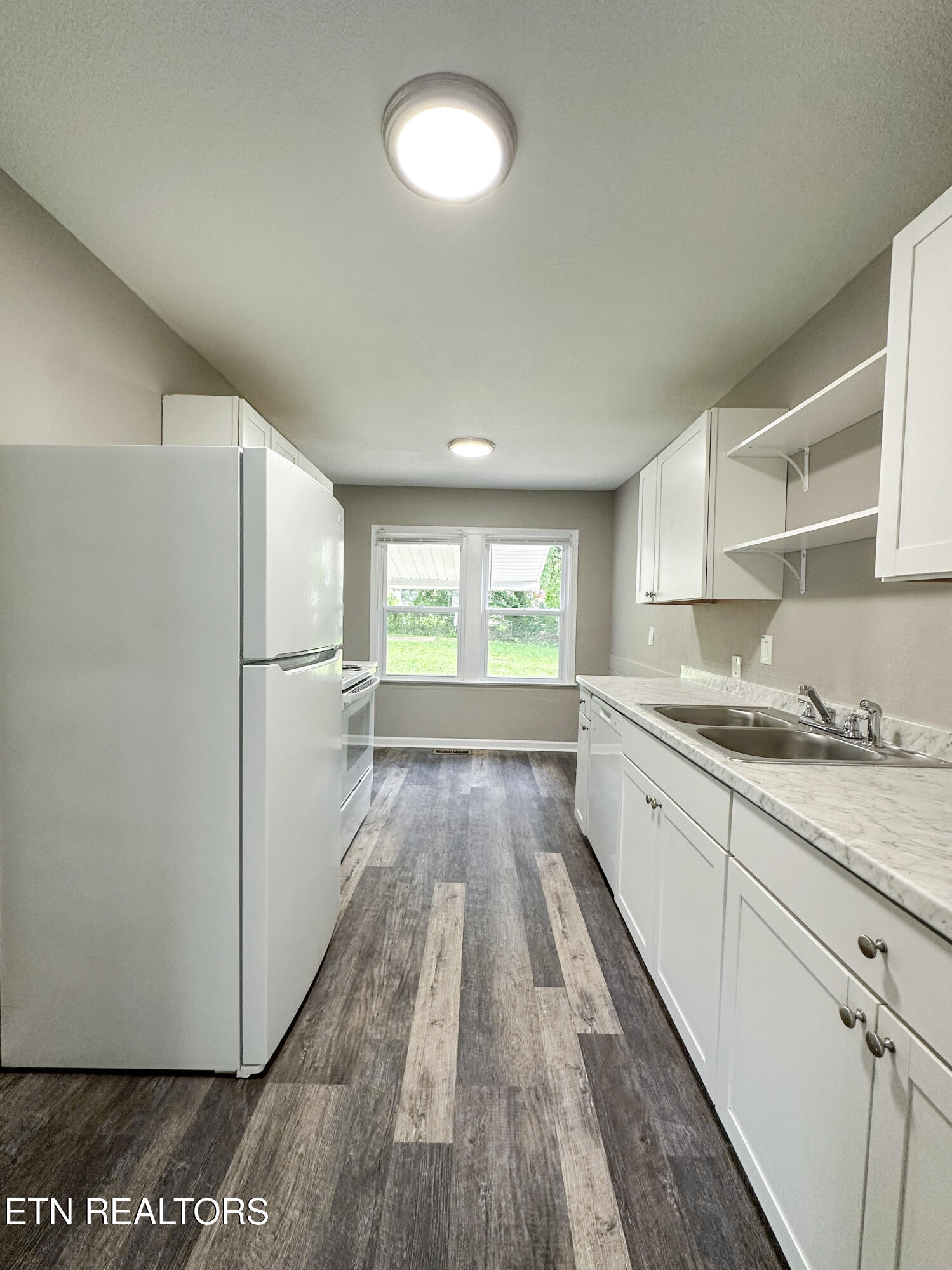 3228 Ashland Avenue Knoxville TN 37914