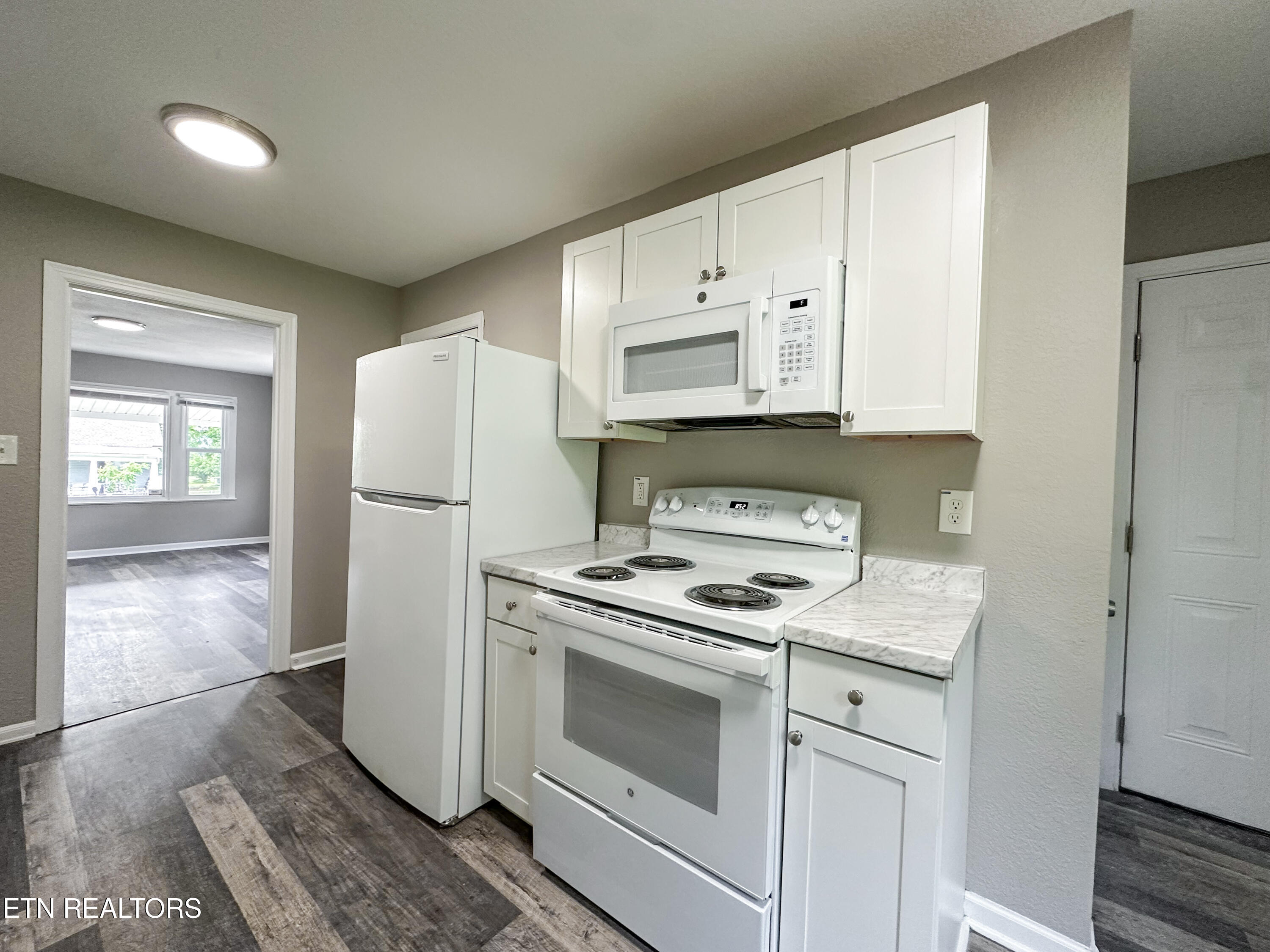 3228 Ashland Avenue Knoxville TN 37914