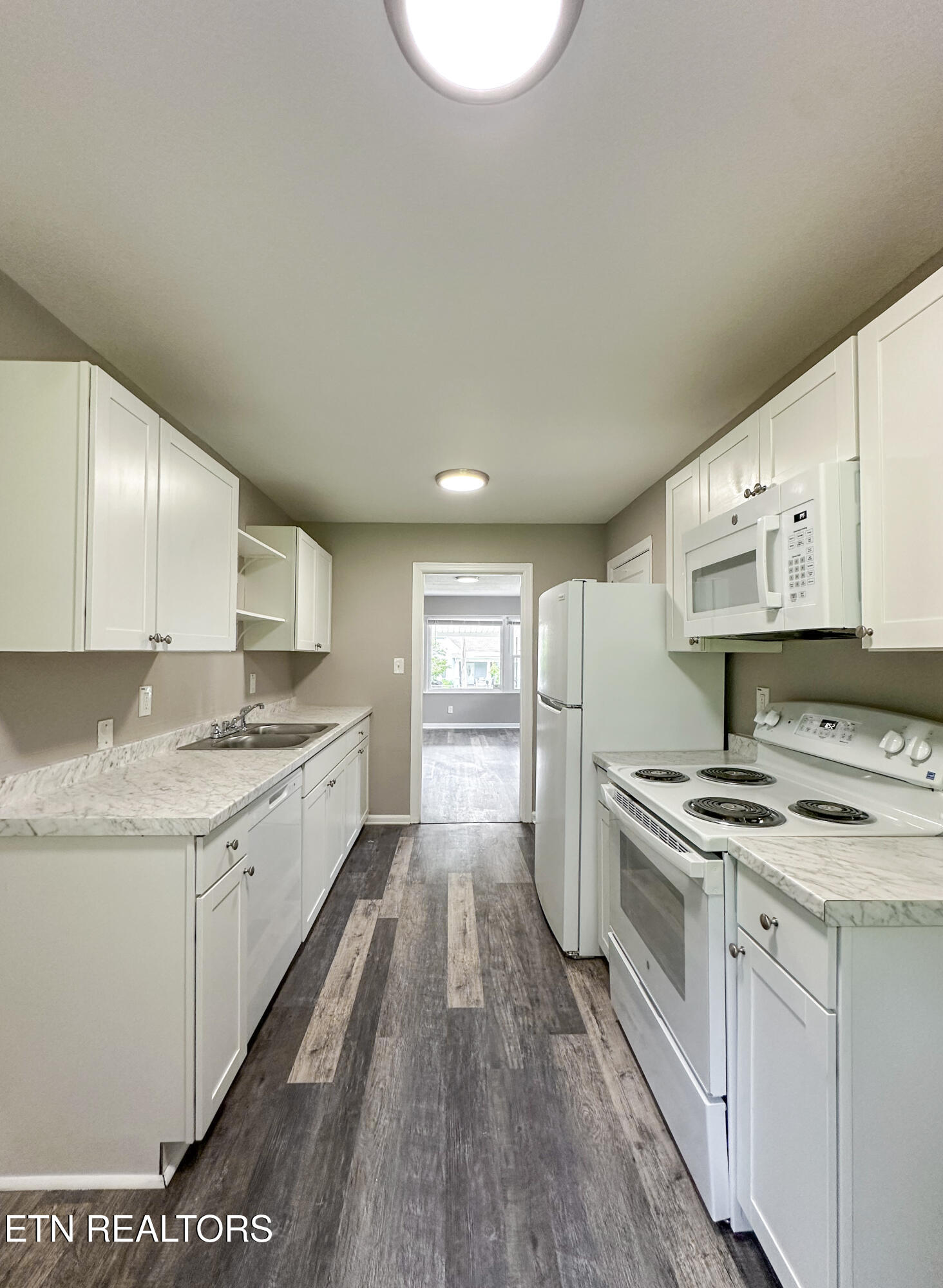 3228 Ashland Avenue Knoxville TN 37914