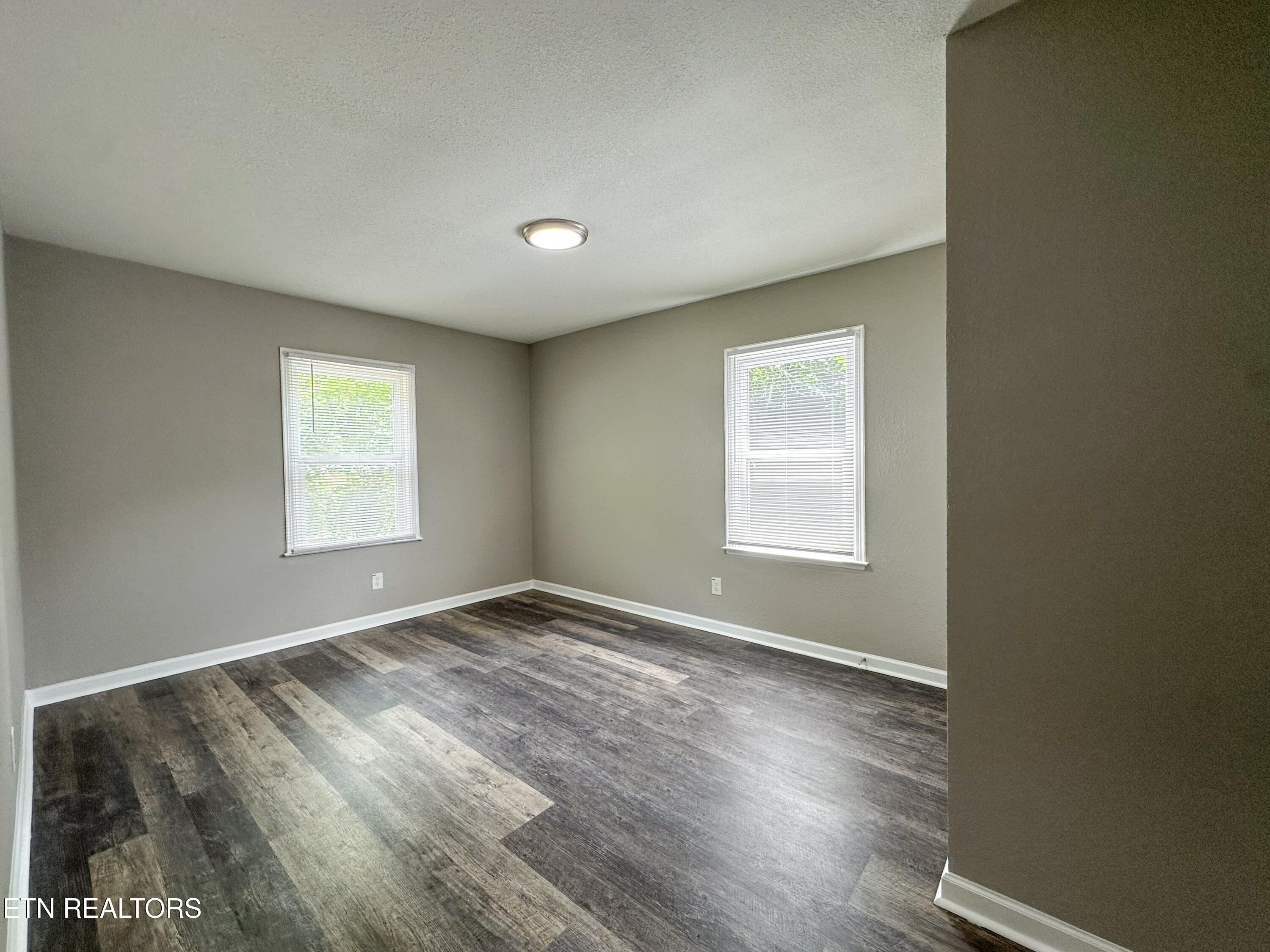 3228 Ashland Avenue Knoxville TN 37914