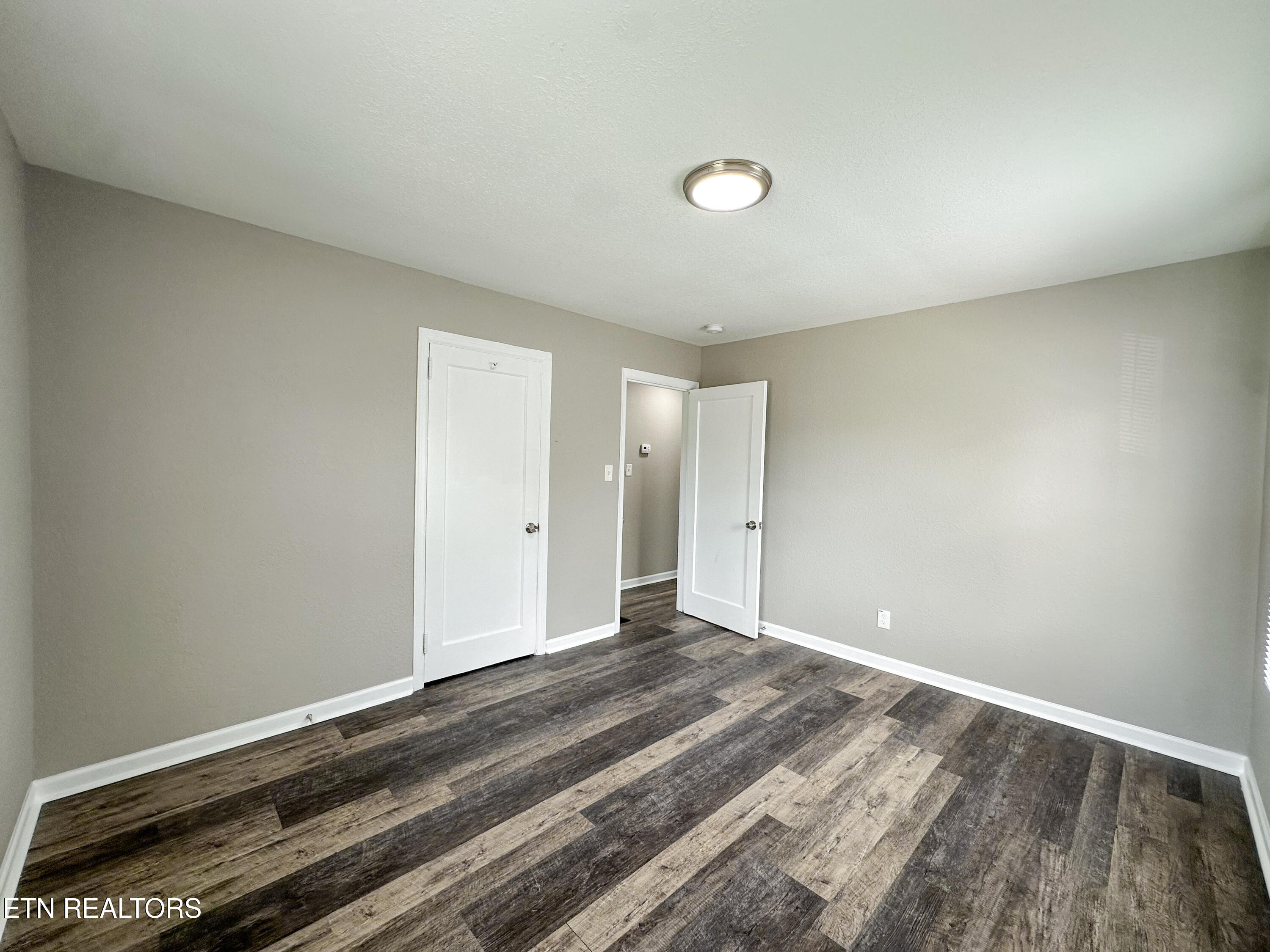 3228 Ashland Avenue Knoxville TN 37914